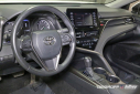 Thumbnail image of 2023 Toyota Camry at Tamaroff Nissan Honda