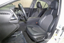 Thumbnail image of 2023 Toyota Camry at Tamaroff Nissan Honda