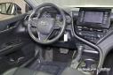 Thumbnail image of 2023 Toyota Camry at Tamaroff Nissan Honda