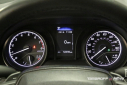 Thumbnail image of 2023 Toyota Camry at Tamaroff Nissan Honda