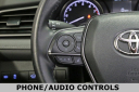 Thumbnail image of 2023 Toyota Camry at Tamaroff Nissan Honda