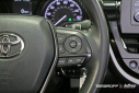 Thumbnail image of 2023 Toyota Camry at Tamaroff Nissan Honda