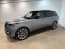 Thumbnail image of 2025 Land Rover Range Rover at Jaguar Land Rover Glen Cove