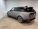 2025 Land Rover Range Rover P400 SE LWB at Jaguar Land Rover Glen Cove