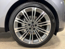Thumbnail image of 2025 Land Rover Range Rover at Jaguar Land Rover Glen Cove