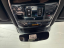 Thumbnail image of 2025 Land Rover Range Rover at Jaguar Land Rover Glen Cove
