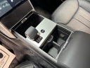 Thumbnail image of 2025 Land Rover Range Rover at Jaguar Land Rover Glen Cove