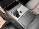 Thumbnail image of 2025 Land Rover Range Rover at Jaguar Land Rover Glen Cove