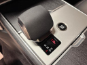 Thumbnail image of 2025 Land Rover Range Rover at Jaguar Land Rover Glen Cove