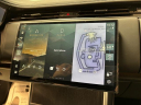 Thumbnail image of 2025 Land Rover Range Rover at Jaguar Land Rover Glen Cove