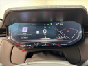 Thumbnail image of 2025 Land Rover Range Rover at Jaguar Land Rover Glen Cove