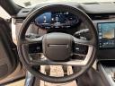 Thumbnail image of 2025 Land Rover Range Rover at Jaguar Land Rover Glen Cove