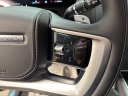Thumbnail image of 2025 Land Rover Range Rover at Jaguar Land Rover Glen Cove