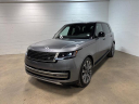 Thumbnail image of 2025 Land Rover Range Rover at Jaguar Land Rover Glen Cove