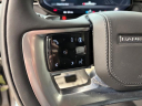 Thumbnail image of 2025 Land Rover Range Rover at Jaguar Land Rover Glen Cove