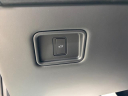 Thumbnail image of 2025 Land Rover Range Rover at Jaguar Land Rover Glen Cove