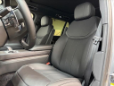 Thumbnail image of 2025 Land Rover Range Rover at Jaguar Land Rover Glen Cove