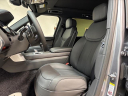 Thumbnail image of 2025 Land Rover Range Rover at Jaguar Land Rover Glen Cove