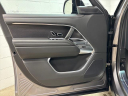 Thumbnail image of 2025 Land Rover Range Rover at Jaguar Land Rover Glen Cove