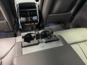 Thumbnail image of 2025 Land Rover Range Rover at Jaguar Land Rover Glen Cove