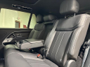 Thumbnail image of 2025 Land Rover Range Rover at Jaguar Land Rover Glen Cove