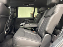 Thumbnail image of 2025 Land Rover Range Rover at Jaguar Land Rover Glen Cove