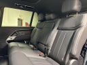 Thumbnail image of 2025 Land Rover Range Rover at Jaguar Land Rover Glen Cove