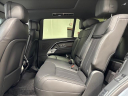 Thumbnail image of 2025 Land Rover Range Rover at Jaguar Land Rover Glen Cove