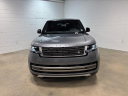 Thumbnail image of 2025 Land Rover Range Rover at Jaguar Land Rover Glen Cove