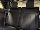 Thumbnail image of 2025 Land Rover Range Rover at Jaguar Land Rover Glen Cove