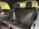 Thumbnail image of 2025 Land Rover Range Rover at Jaguar Land Rover Glen Cove