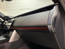 Thumbnail image of 2025 Land Rover Range Rover at Jaguar Land Rover Glen Cove