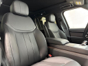 Thumbnail image of 2025 Land Rover Range Rover at Jaguar Land Rover Glen Cove