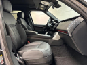 Thumbnail image of 2025 Land Rover Range Rover at Jaguar Land Rover Glen Cove