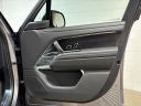 Thumbnail image of 2025 Land Rover Range Rover at Jaguar Land Rover Glen Cove