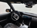 Thumbnail image of 2025 Land Rover Range Rover at Jaguar Land Rover Glen Cove