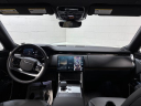 Thumbnail image of 2025 Land Rover Range Rover at Jaguar Land Rover Glen Cove