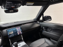 Thumbnail image of 2025 Land Rover Range Rover at Jaguar Land Rover Glen Cove