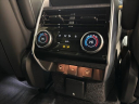Thumbnail image of 2025 Land Rover Range Rover at Jaguar Land Rover Glen Cove