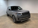 Thumbnail image of 2025 Land Rover Range Rover at Jaguar Land Rover Glen Cove