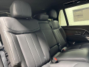 Thumbnail image of 2025 Land Rover Range Rover at Jaguar Land Rover Glen Cove