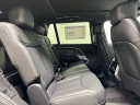 Thumbnail image of 2025 Land Rover Range Rover at Jaguar Land Rover Glen Cove