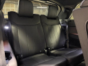 Thumbnail image of 2025 Land Rover Range Rover at Jaguar Land Rover Glen Cove