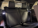 Thumbnail image of 2025 Land Rover Range Rover at Jaguar Land Rover Glen Cove