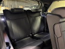 Thumbnail image of 2025 Land Rover Range Rover at Jaguar Land Rover Glen Cove