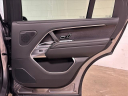 Thumbnail image of 2025 Land Rover Range Rover at Jaguar Land Rover Glen Cove