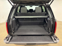 Thumbnail image of 2025 Land Rover Range Rover at Jaguar Land Rover Glen Cove