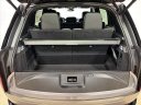 Thumbnail image of 2025 Land Rover Range Rover at Jaguar Land Rover Glen Cove