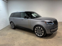 Thumbnail image of 2025 Land Rover Range Rover at Jaguar Land Rover Glen Cove