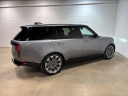 Thumbnail image of 2025 Land Rover Range Rover at Jaguar Land Rover Glen Cove